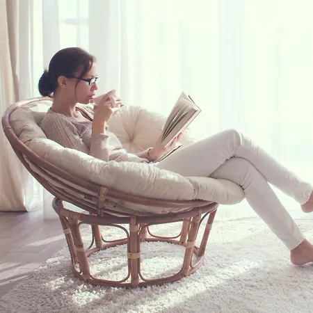 Apartament Leonardo Loft - Exklusiv, Wlan, Erdgeschoss, 15 Minuten Vom Europa Park Malterdingen