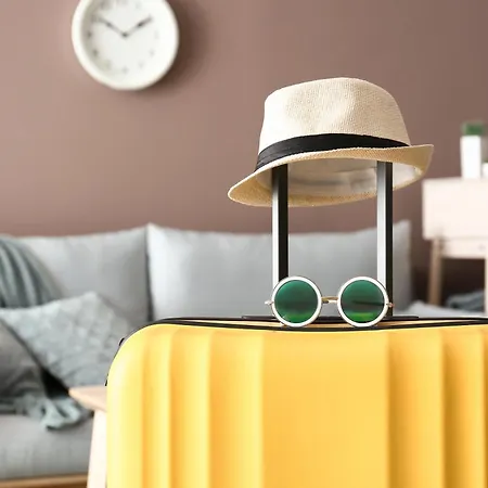 Leonardo Loft - Exklusiv, Wlan, Erdgeschoss, 15 Minuten Vom Europa Park *