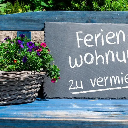 Leonardo Loft - Exklusiv, Wlan, Erdgeschoss, 15 Minuten Vom Europa Park Apartament